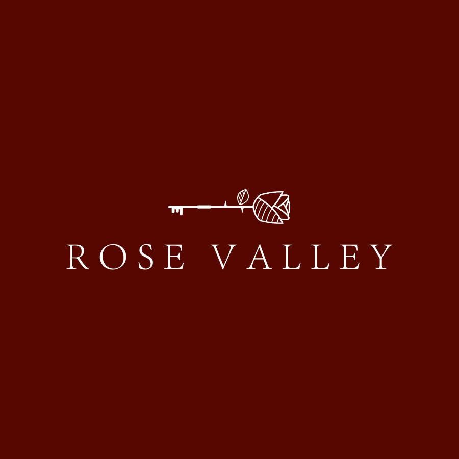 Rose Valley Apartment Polanica-Zdroj Bagian luar foto